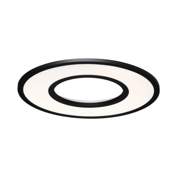 Потолочный светильник Sonex Altair 7717/52L