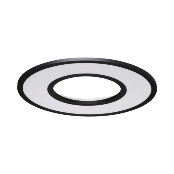 Потолочный светильник Sonex Altair 7717/52L