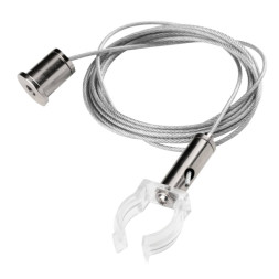 Подвесной комплект для профиля ленты Lightstar Profiled 442890