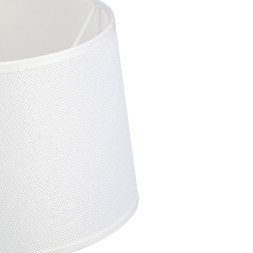 Каскадная люстра Vitaluce V2584-1/3S