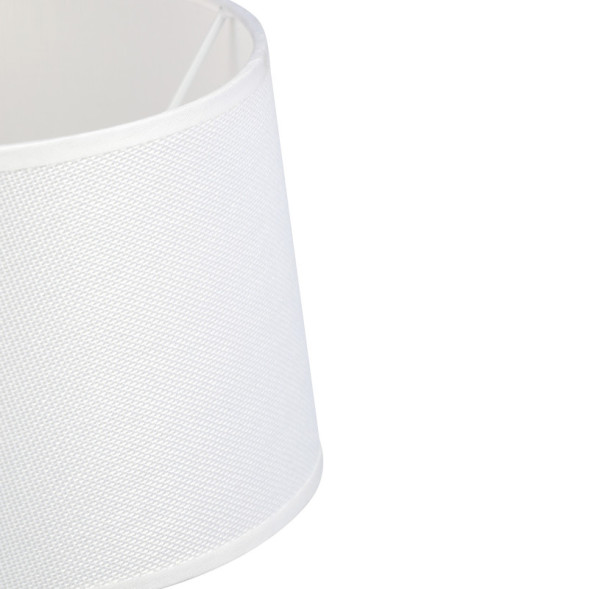 Каскадная люстра Vitaluce V2584-1/3S