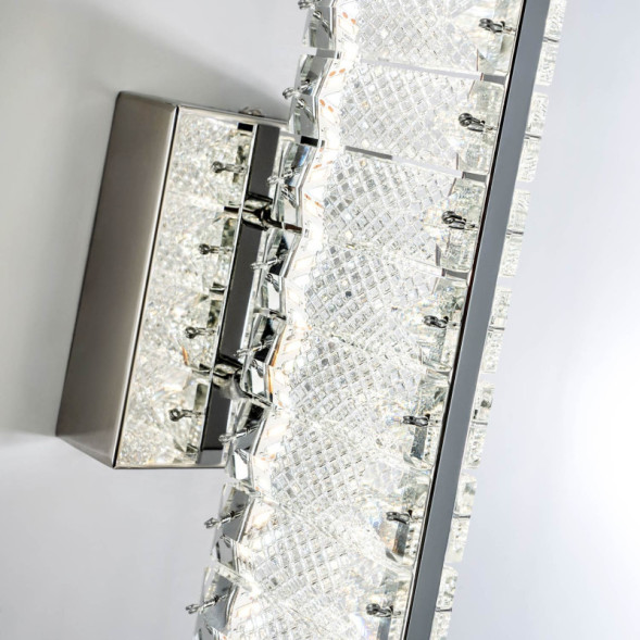 Бра MODELUX ML.752.01 CR