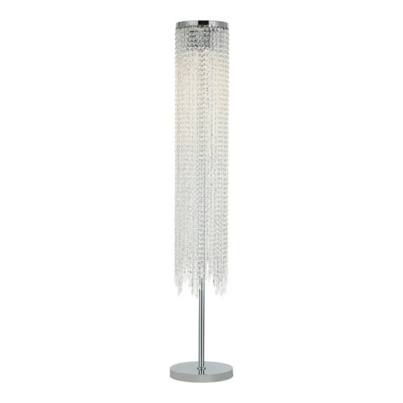 Торшер Lussole FLOYD LSP-0648