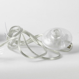 Торшер Lussole FLOYD LSP-0648