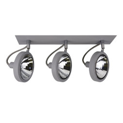 Спот Lightstar VARIETA 9 210339