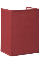 Бра LUCIDE CORAL 61254/14/57