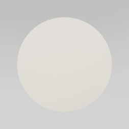 Бра TK Lighting 5912 luna