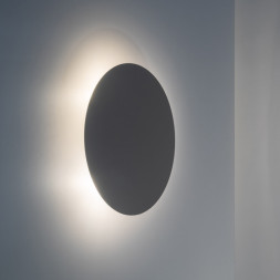 Бра TK Lighting 5912 luna