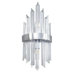 Бра MODELUX ML.505.02 CR