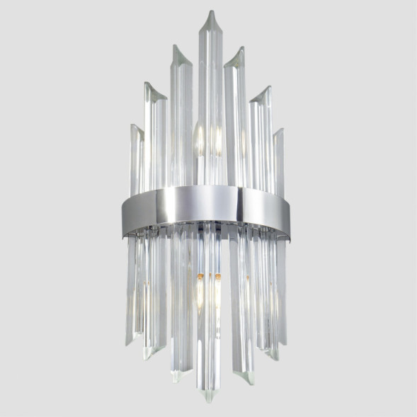 Бра MODELUX ML.505.02 CR