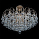 Люстра на штанге MW-Light Жемчуг 232016708