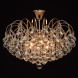 Люстра на штанге MW-Light Жемчуг 232016708