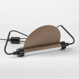 Подвесной светильник Lussole ANTIOCH LSP-7196