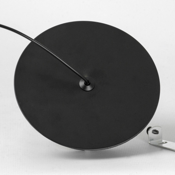 Подвесной светильник Lussole ANTIOCH LSP-7196