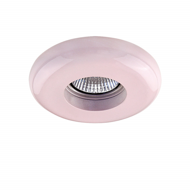 Детский точечный светильник Lightstar INFANTA 002752