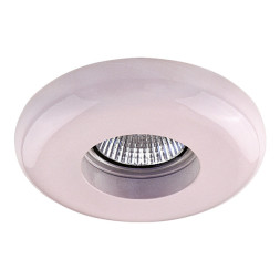 Детский точечный светильник Lightstar INFANTA 002752