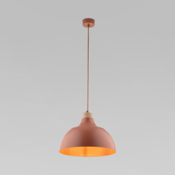 Подвесной светильник TK Lighting 6927 Cap