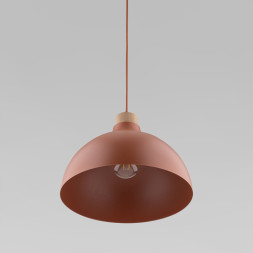 Подвесной светильник TK Lighting 6927 Cap