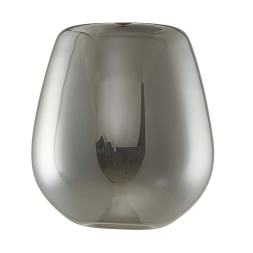 Плафон Mantra Andromeda 8943