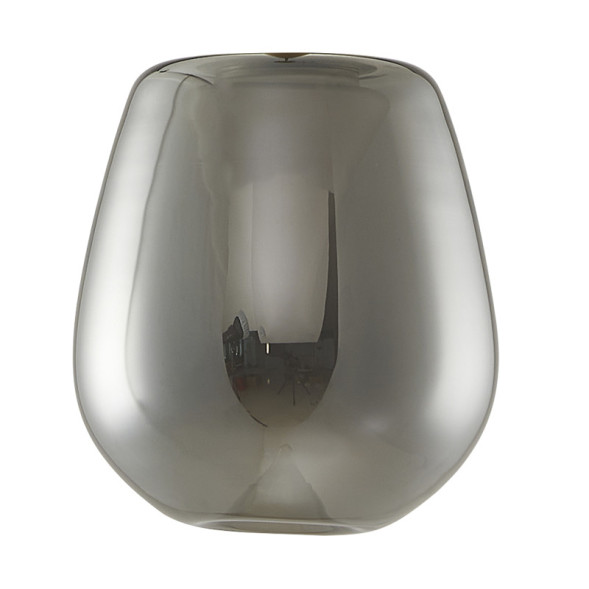 Плафон Mantra Andromeda 8943