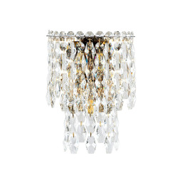 Бра MODELUX ML.7074.03 GD