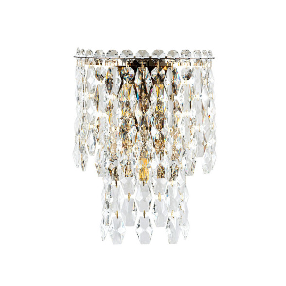 Бра MODELUX ML.7074.03 GD