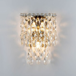 Бра MODELUX ML.7074.03 GD