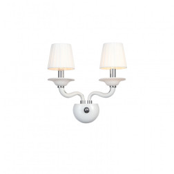 Бра ST-Luce SL1112 SL1112.501.02