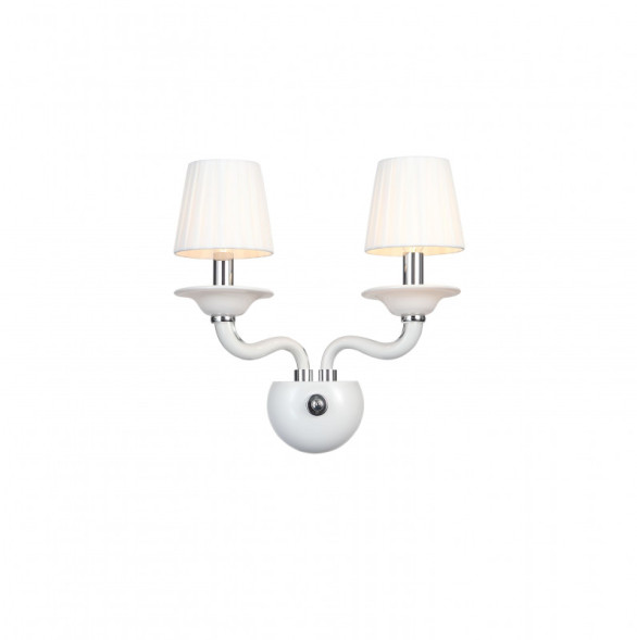 Бра ST-Luce SL1112 SL1112.501.02