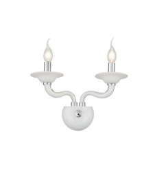 Бра ST-Luce SL1112 SL1112.501.02