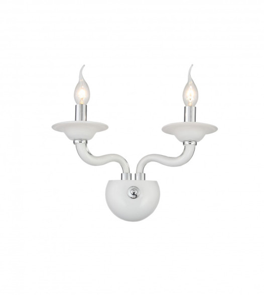 Бра ST-Luce SL1112 SL1112.501.02