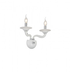 Бра ST-Luce SL1112 SL1112.501.02