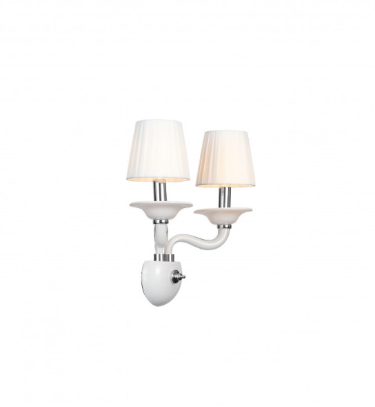 Бра ST-Luce SL1112 SL1112.501.02