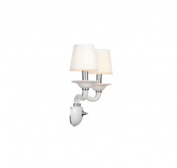Бра ST-Luce SL1112 SL1112.501.02