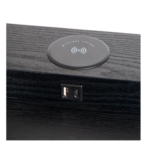 Торшер LUCIDE MENNO 44799/81/30