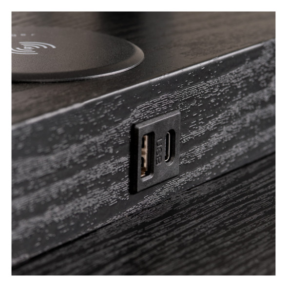 Торшер LUCIDE MENNO 44799/81/30