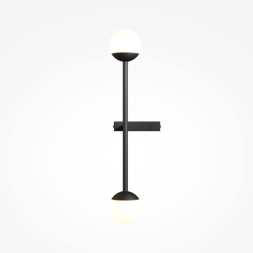 Бра Maytoni TOUCH MOD285WL-L10B3K