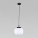 Подвесной светильник TK Lighting 4759 Vibe