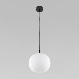 Подвесной светильник TK Lighting 4759 Vibe