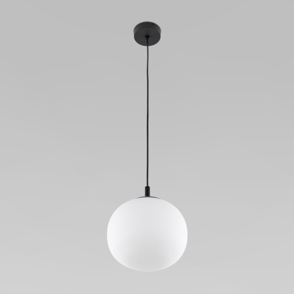 Подвесной светильник TK Lighting 4759 Vibe