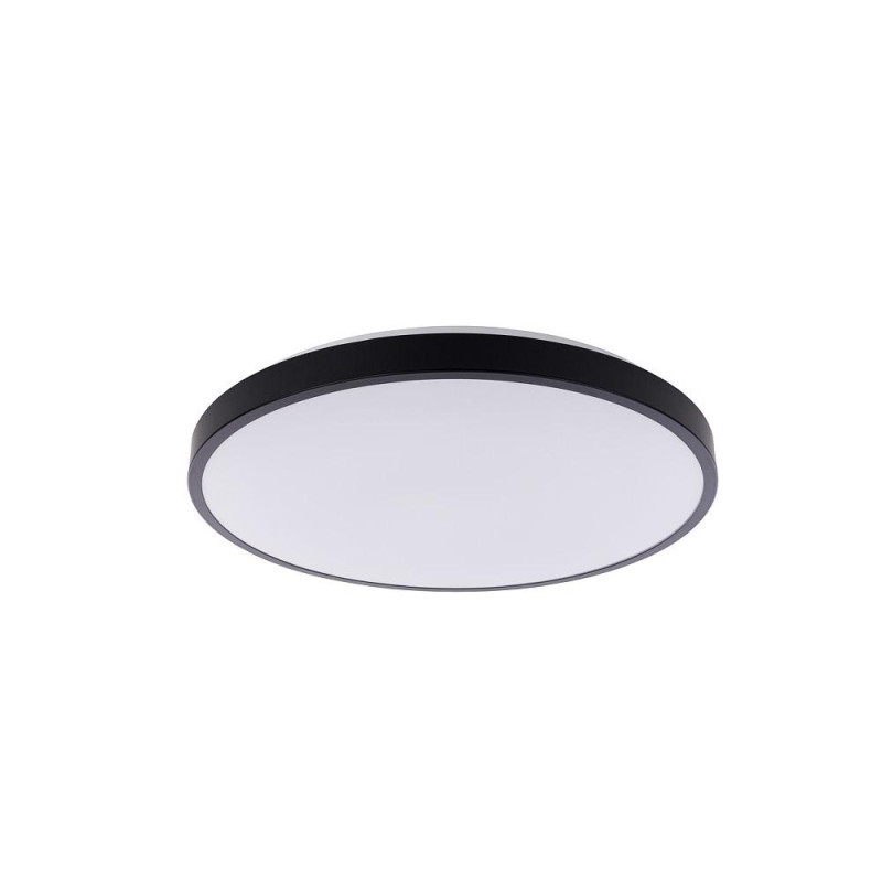 Потолочный светильник Nowodvorski Agnes Round Led Pro 10971