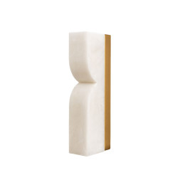 Бра MODELUX MS.1225.350