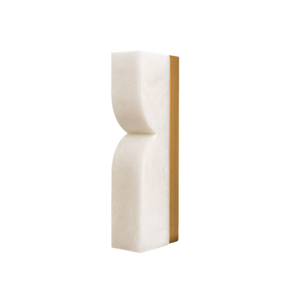 Бра MODELUX MS.1225.350