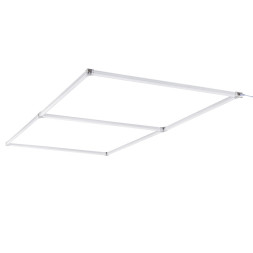 Офисный светильник Lightstar VARIETA V2Q450124