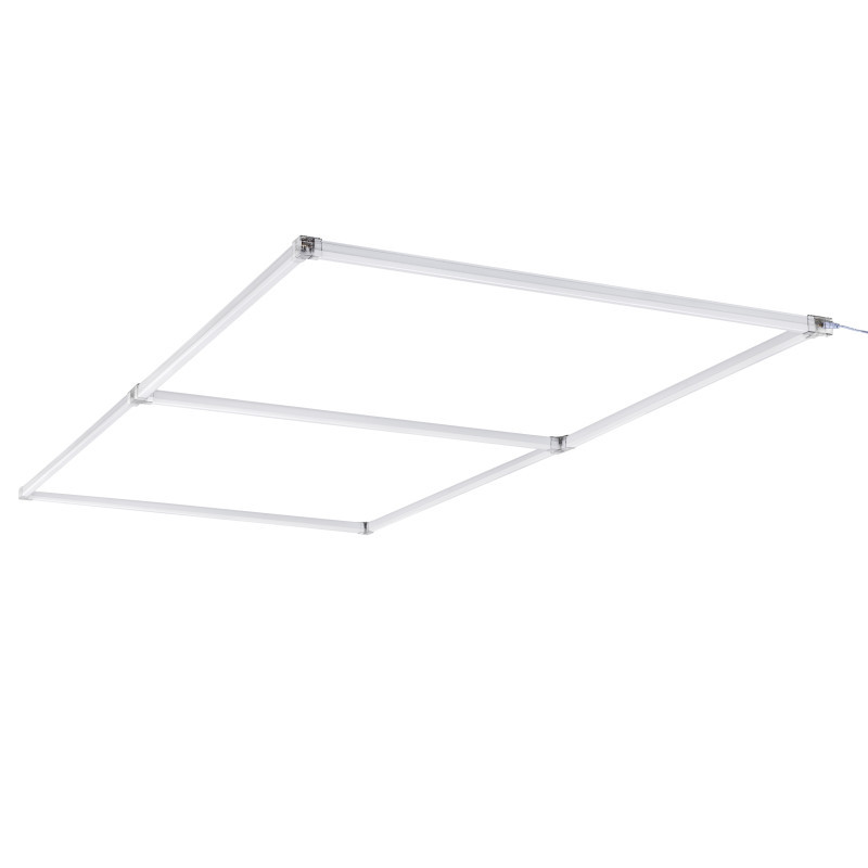 Офисный светильник Lightstar VARIETA V2Q450124