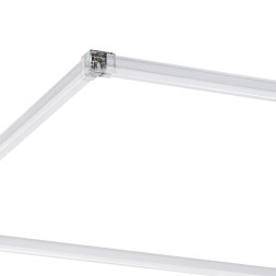 Офисный светильник Lightstar VARIETA V2Q450124