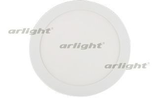 Светодиодная панель Arlight DL 020156