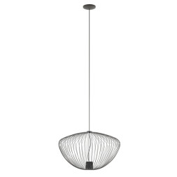 Точечный светильник Nowodvorski Pumpkin M 11245