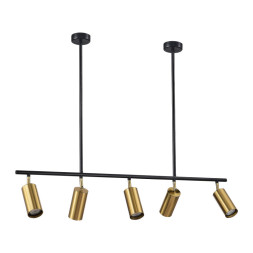 Спот ST-Luce SORMANO SL1206.413.05