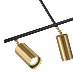 Спот ST-Luce SORMANO SL1206.413.05